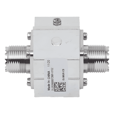 POLYPHASER Protector RF Coaxial