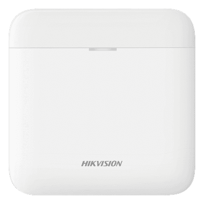 HIKVISION Panel de Alarma Inalámbrico