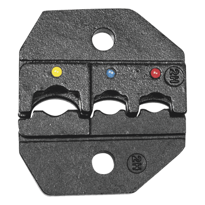 KLEIN TOOLS Matriz Ponchadora