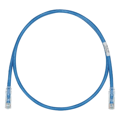 PANDUIT Cable de Parcheo UTP Cat6
