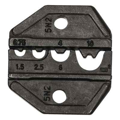 KLEIN TOOLS Matriz Ponchadora