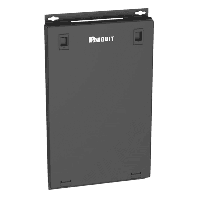 PANDUIT Caja de Consolidación