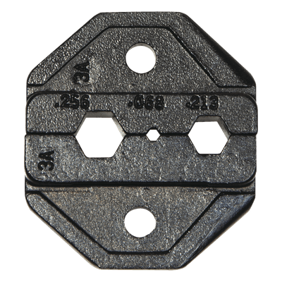 KLEIN TOOLS Matriz Ponchadora