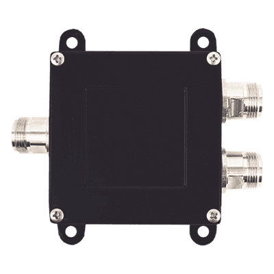 WILSONPRO / WEBOOST Separador TAP
