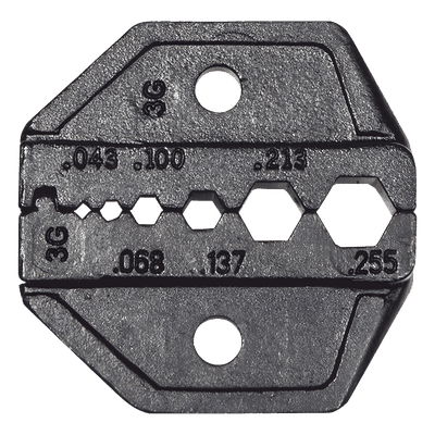 KLEIN TOOLS Matriz Ponchadora