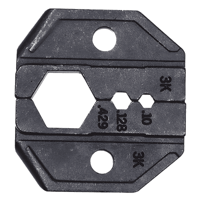 KLEIN TOOLS Matriz Ponchadora