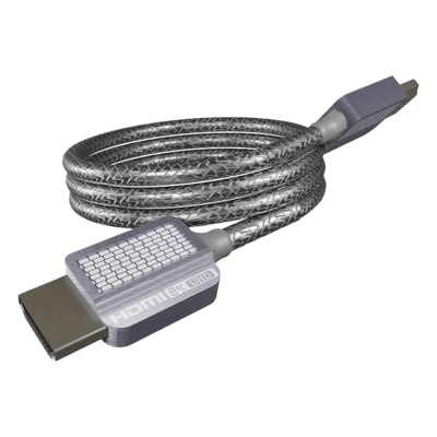 EPCOM POWERLINE Cable HDMI