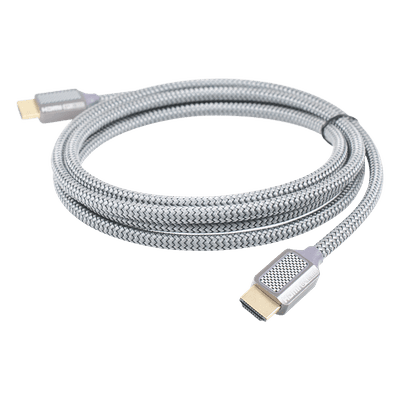EPCOM POWERLINE Cable HDMI