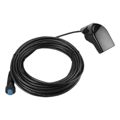 GARMIN Transductor montaje espejo