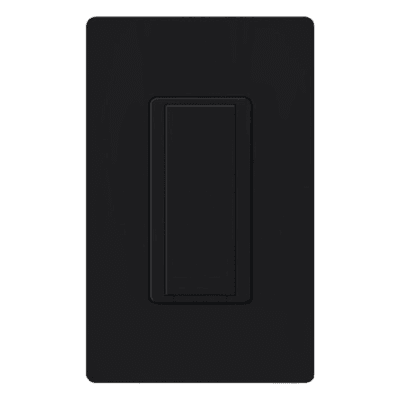 LUTRON ELECTRONICS Interruptor Remoto de Pared