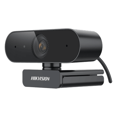 HIKVISION Cámara Web