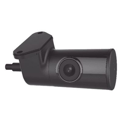 HIKVISION Cámara Móvil para Parabrisas