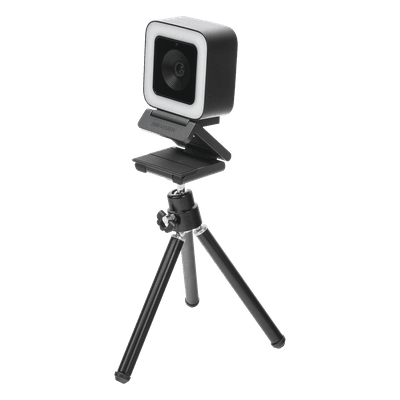 HIKVISION Cámara Web