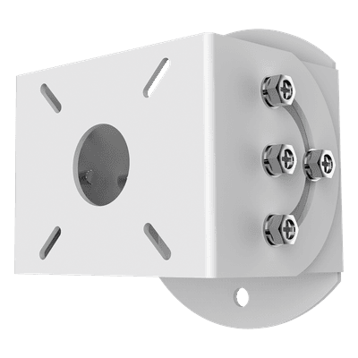 HIKVISION Montaje de Pared para Radar
