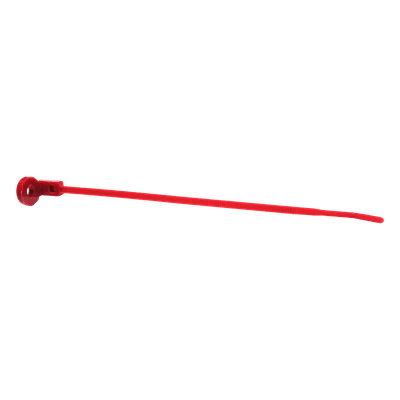 SAFE FIRE DETECTION INC. Clip para Cable Detector de Calor