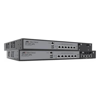 ALLIED TELESIS UTM Firewall