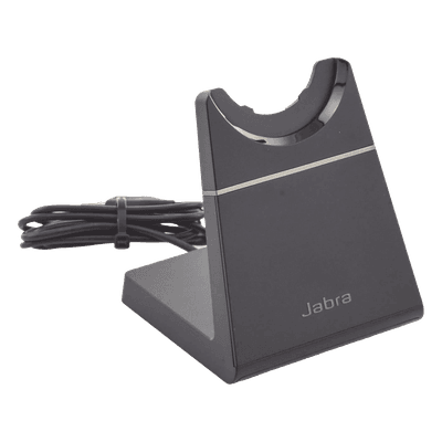 JABRA Soporte de carga