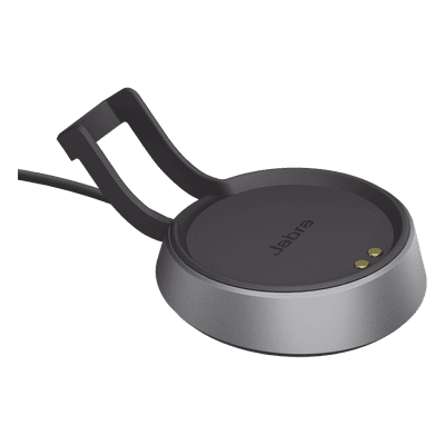 JABRA Soporte de carga USB-A