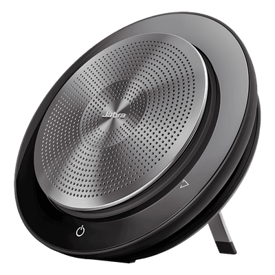 JABRA Altavoz de Conferencia IP