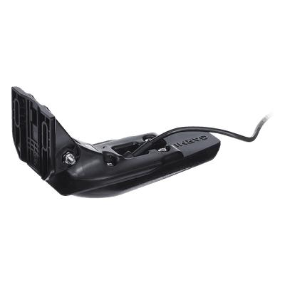 GARMIN Transductor de Sonar