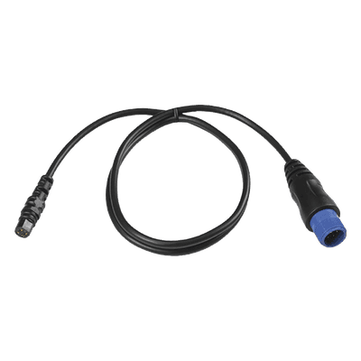 GARMIN Adaptador de Transductor