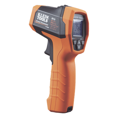 KLEIN TOOLS Termómetro Infrarrojo