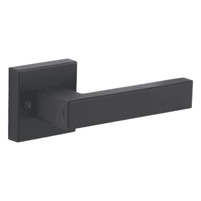 YALE-ASSA ABLOY Manija Biométrica Inteligente