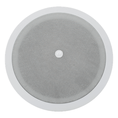 EPCOM PROAUDIO Altavoz para techo