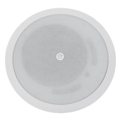 EPCOM PROAUDIO Altavoz de Plafón