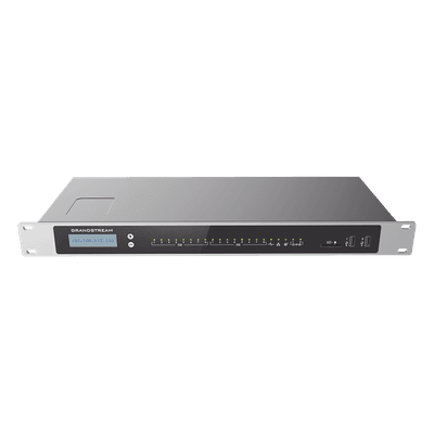 GRANDSTREAM Conmutador IP-PBX