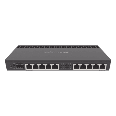 MIKROTIK Router