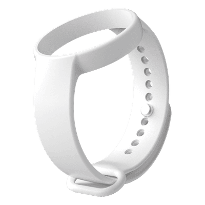 HIKVISION Pulsera para Botón de Pánico Portátil