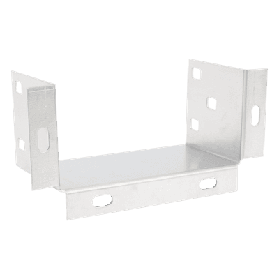 CHAROFIL Conector de Escalera a Tablero