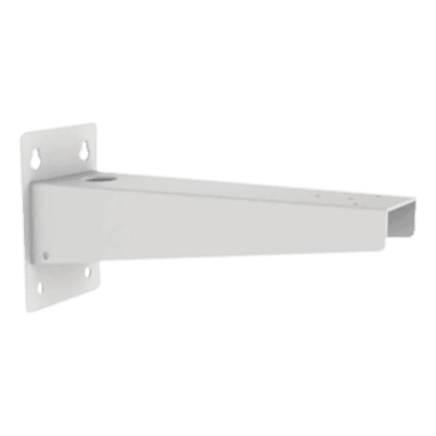 HIKVISION Soporte de Pared para Radar y Cámara de Tráfico