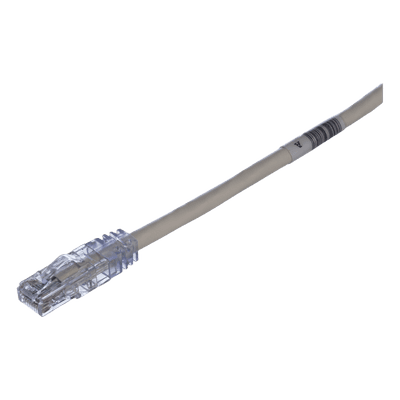 PANDUIT Cable de Parcheo UTP Cat6