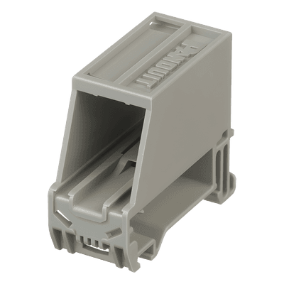 PANDUIT Adaptador de 1 Puerto