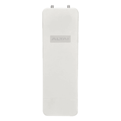ALTAI TECHNOLOGIES Punto de Acceso Super WiFi