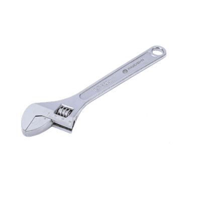 PRECISION Llave Ajustable