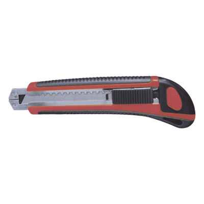 PRECISION Navaja de Hojas Desprendibles