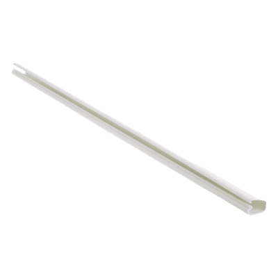 PANDUIT Canaleta para Cableado