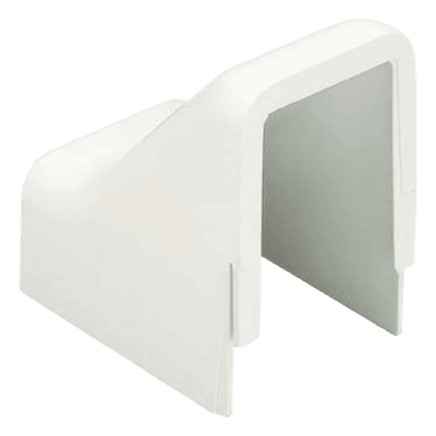 PANDUIT Conexión para Techo Falso/Entrada