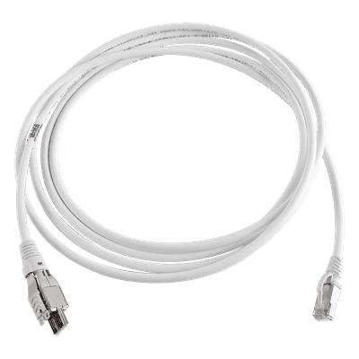 SIEMON Patch Cord