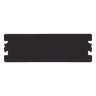 LINKEDPRO BY EPCOM Placa Ciega