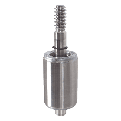 FAAC Rotor para operador de puerta