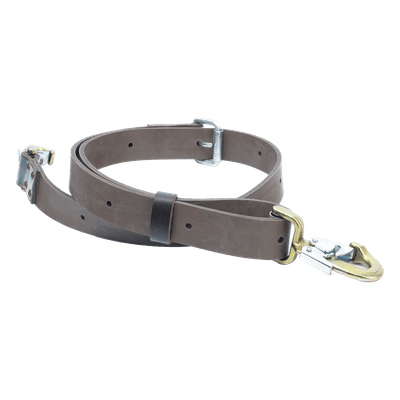 TULMEX Bandola de Seguridad