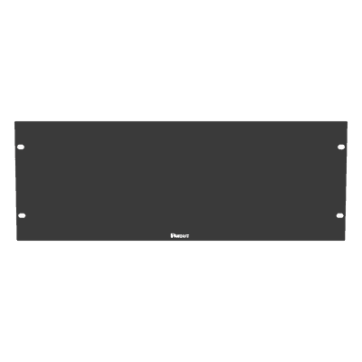 PANDUIT Tapa Ciega para Rack