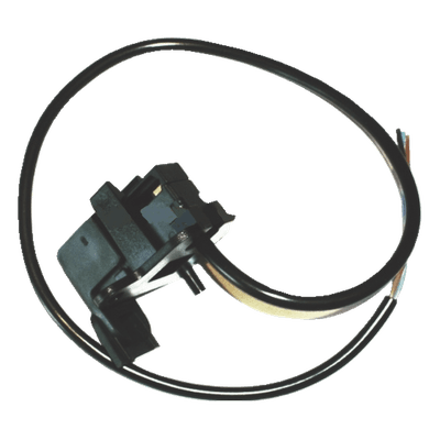 FAAC Sensor de Límite Magnético