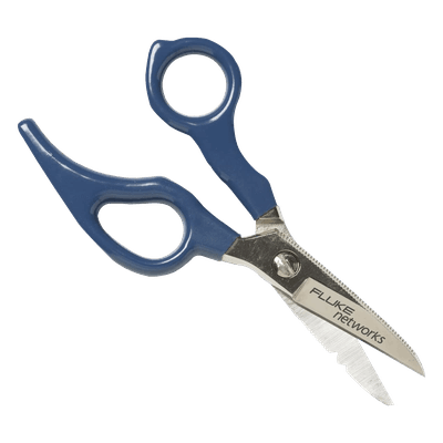 FLUKE NETWORKS Tijeras Cortadoras