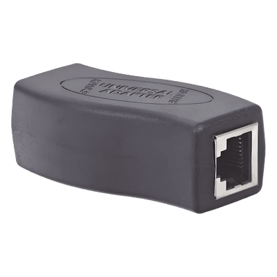 FLUKE NETWORKS Adaptador Modular