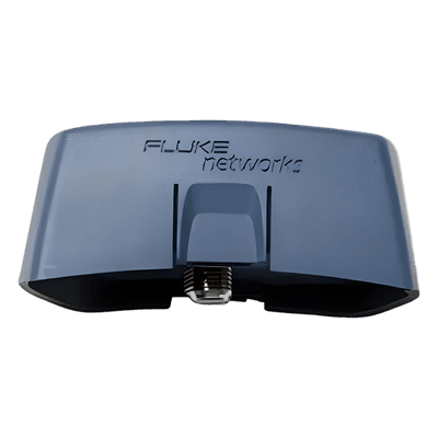 FLUKE NETWORKS Adaptador Principal de Mapa de Cableado